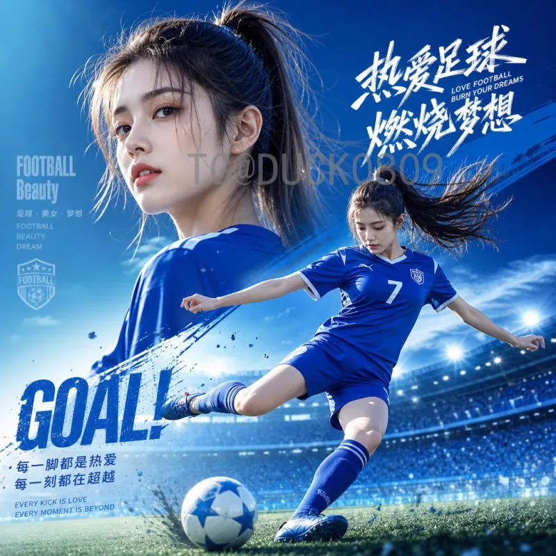 最新2026年国际足联世界杯抽签时间完整版：赛程安排与分组前瞻