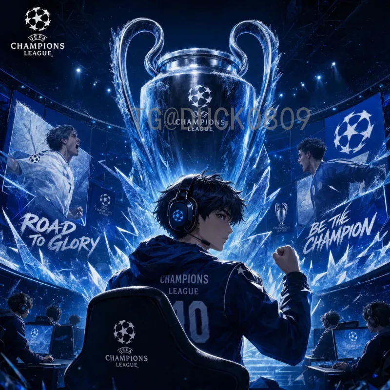FIFA世界杯实时更新统计：掌握赛场脉搏的关键数据与解读