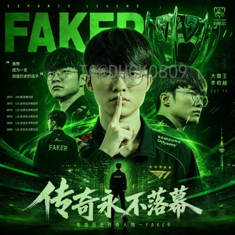 2026美加墨世界杯分组规则深度解析：48队如何分组？